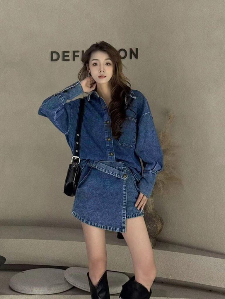 featured image 20251130 055401