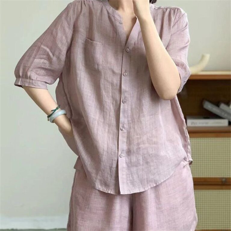 featured image 20251130 063533