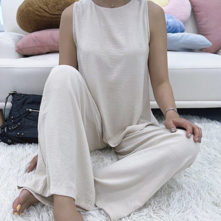 featured image 20251130 065616