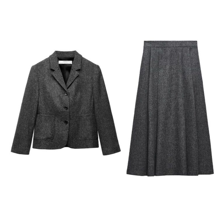 featured image 20251130 073740