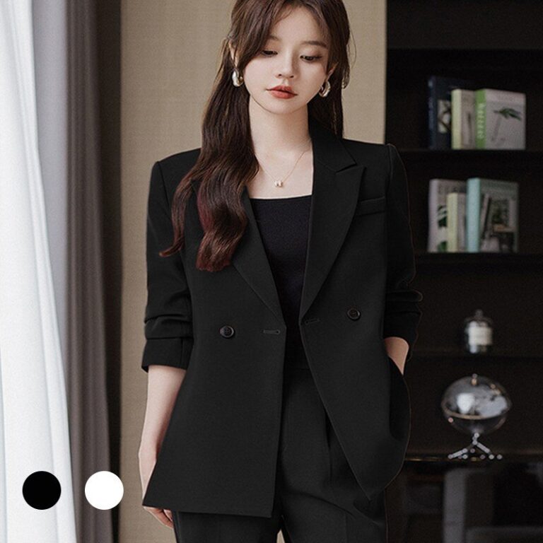 featured image 20251130 075822