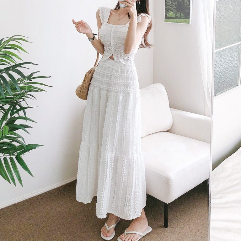 featured image 20251130 081910