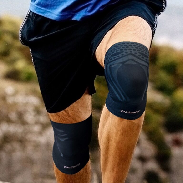 featured image 20251130 090028