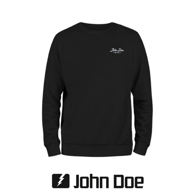 featured image 20251130 092057