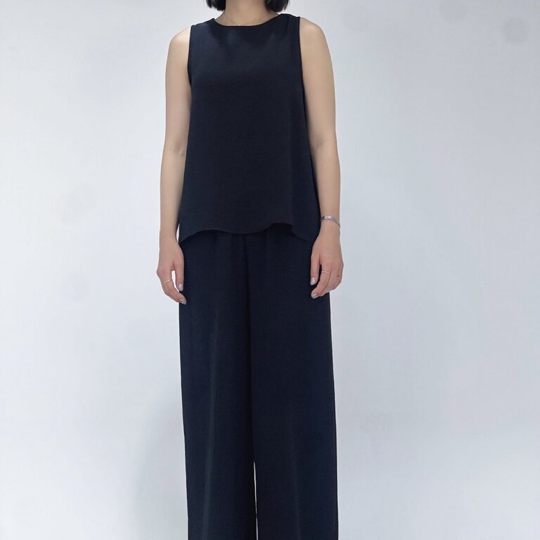 featured image 20251130 120714