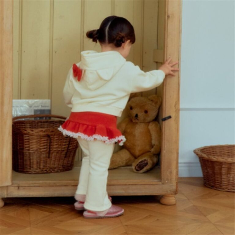 featured image 20251130 122803