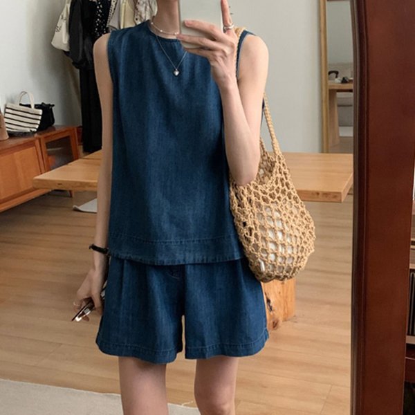 featured image 20251130 124901