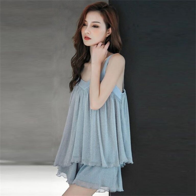 featured image 20251130 133035