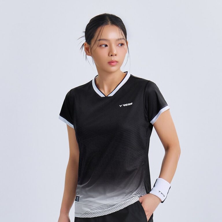 featured image 20251130 135120