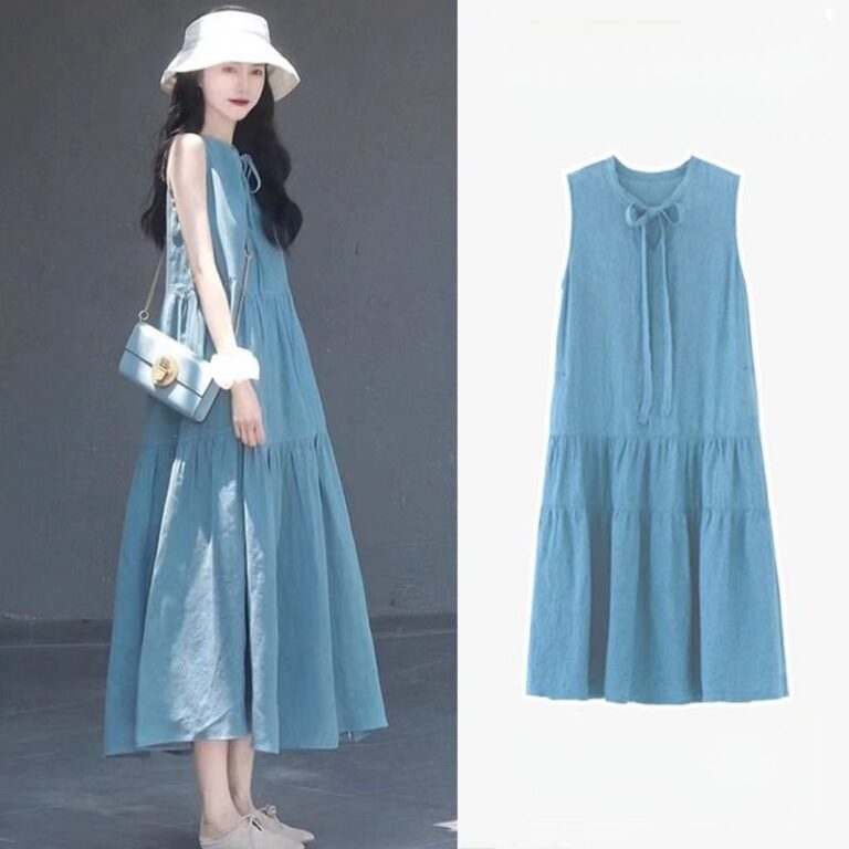 featured image 20251130 141207