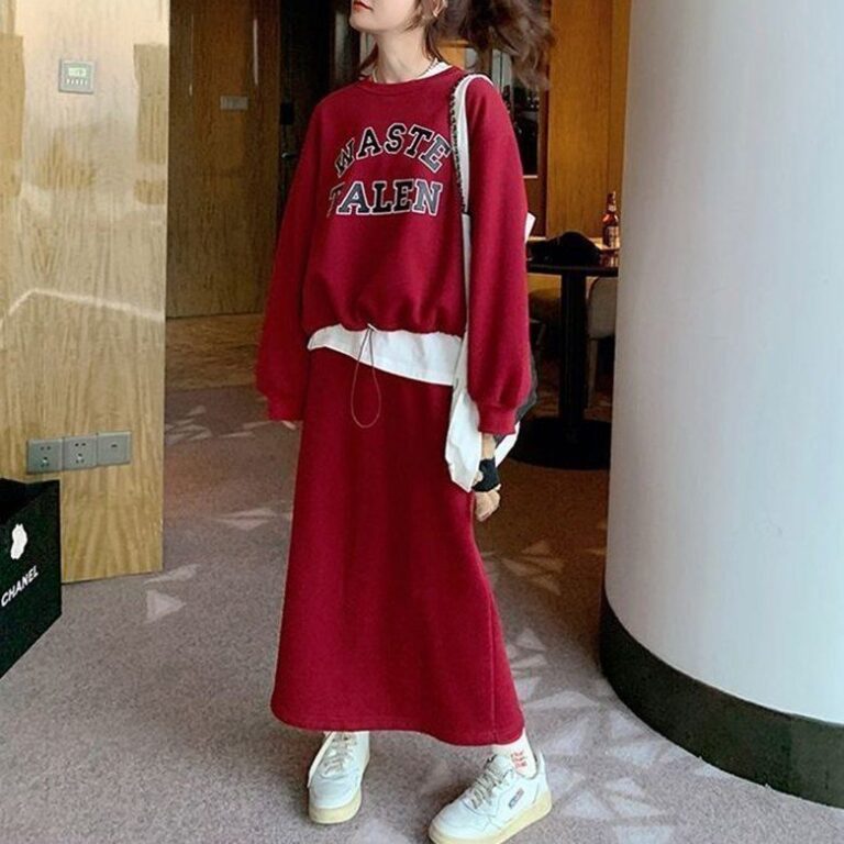 featured image 20251130 143255