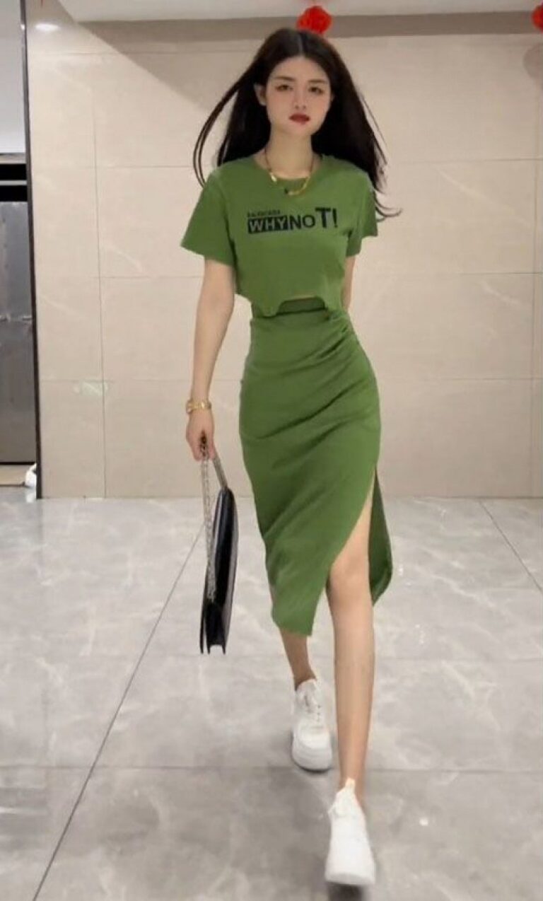 featured image 20251130 145346