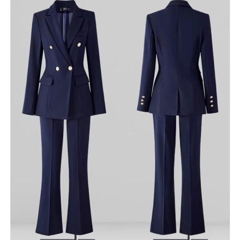 featured image 20251130 182143