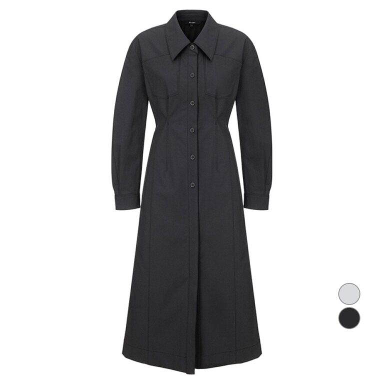 featured image 20251130 184220