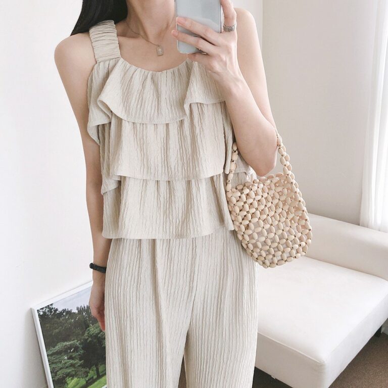 featured image 20251130 192358