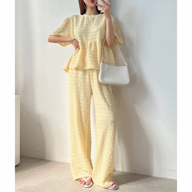 featured image 20251130 202625