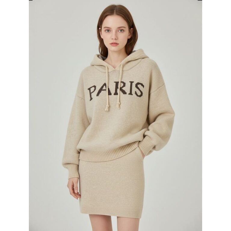 featured image 20251130 204711