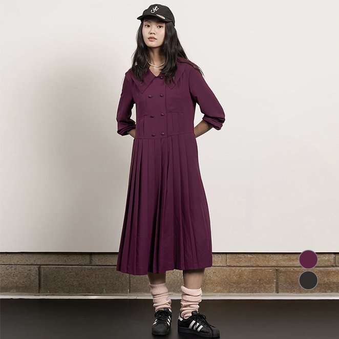 featured image 20251130 210756