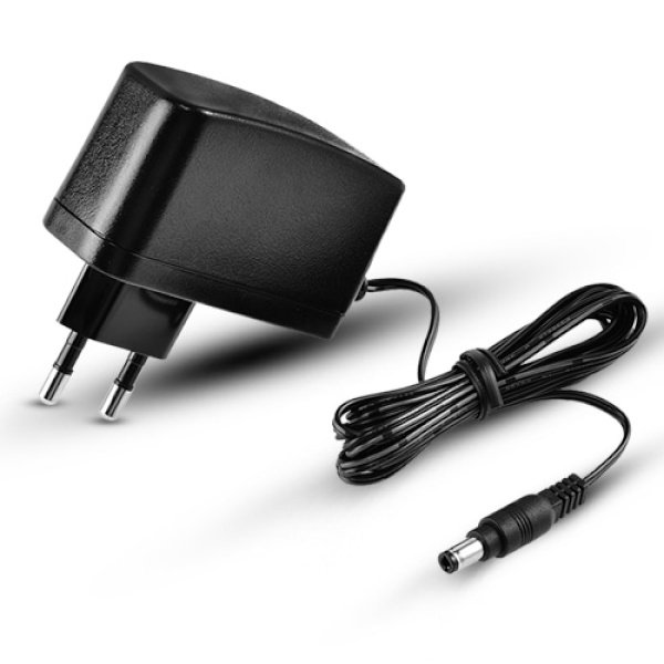 featured image 20251221 020921