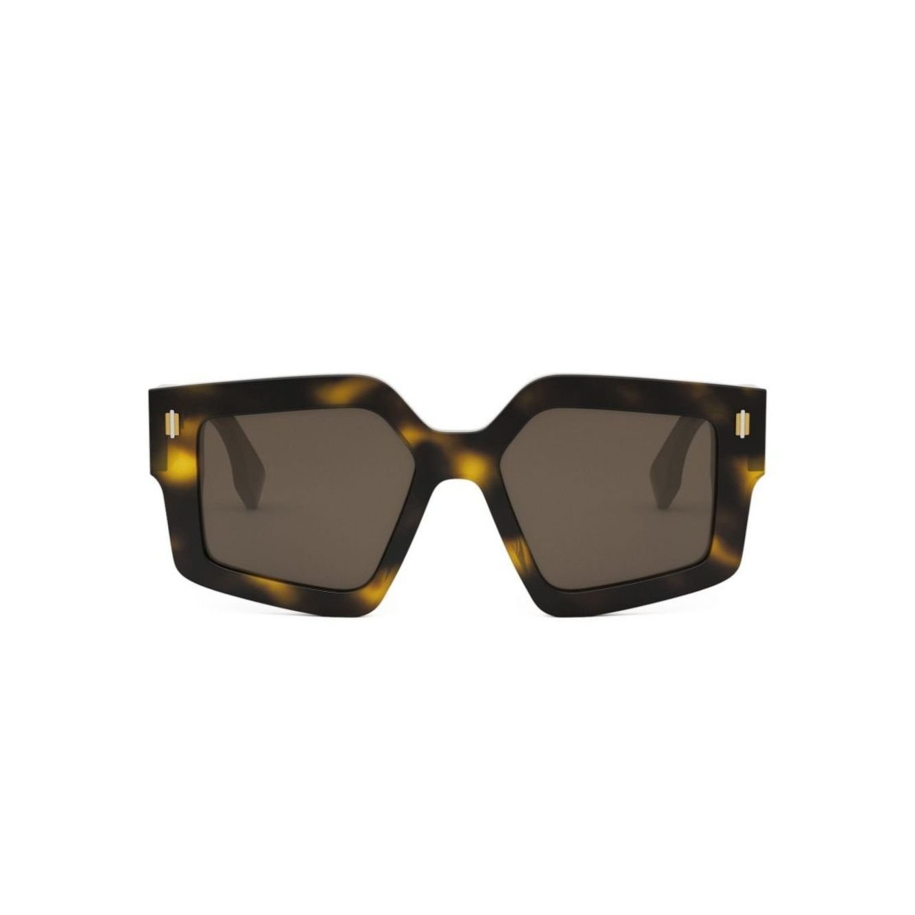 featured image 20251221 031115