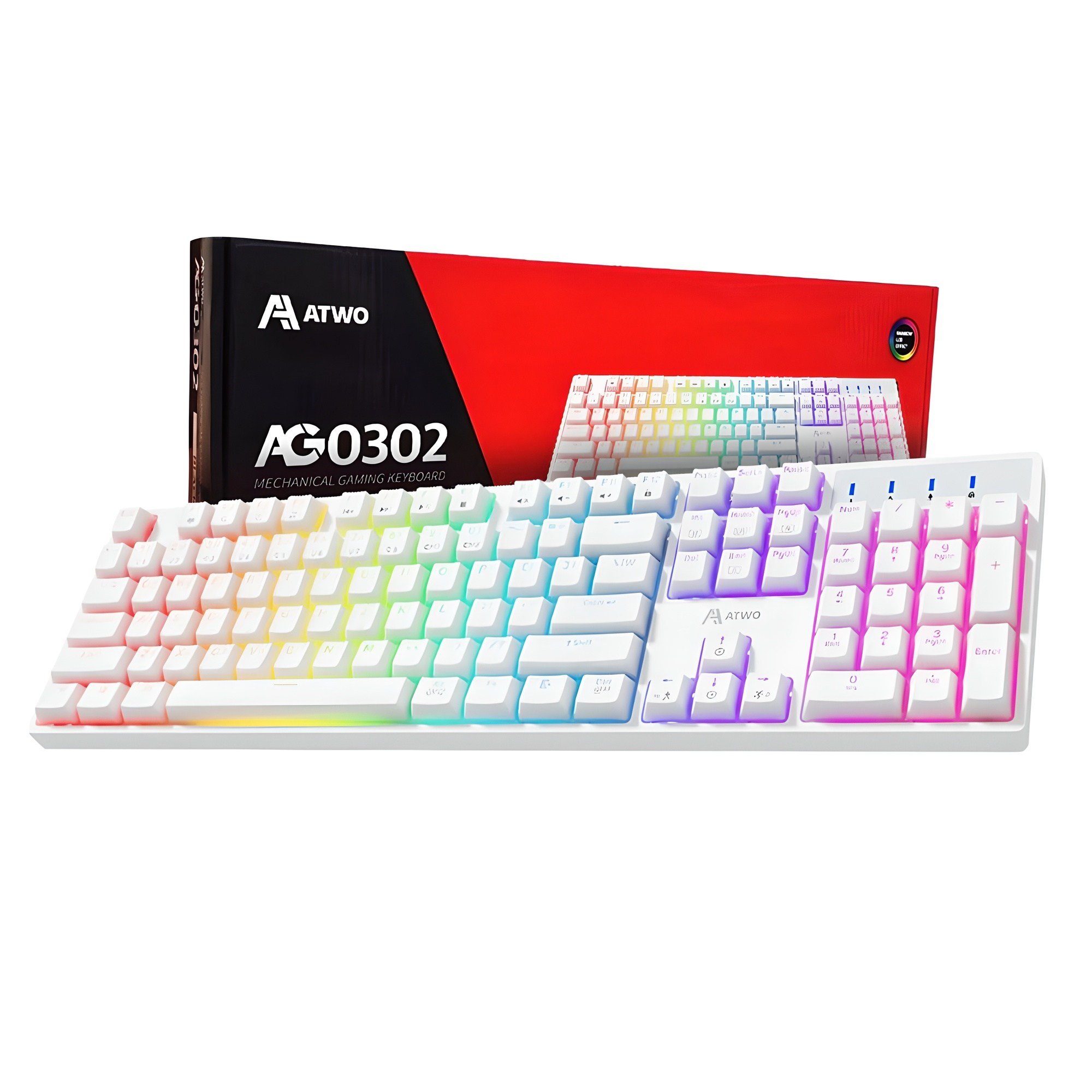 featured image 20251221 074141