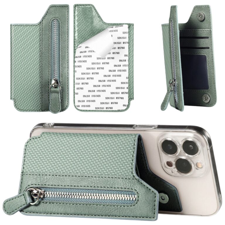 featured image 20251221 094313