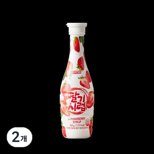 featured image 20251221 101028