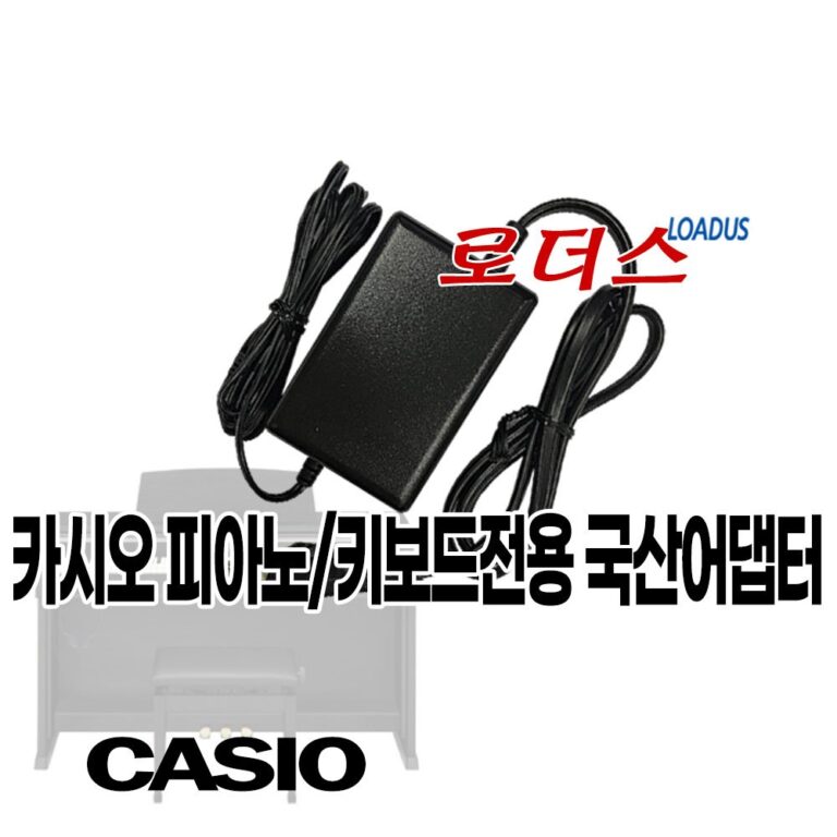 featured image 20251221 102433