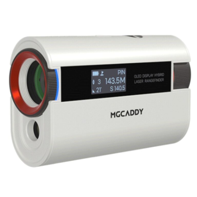 featured image 20251221 103140