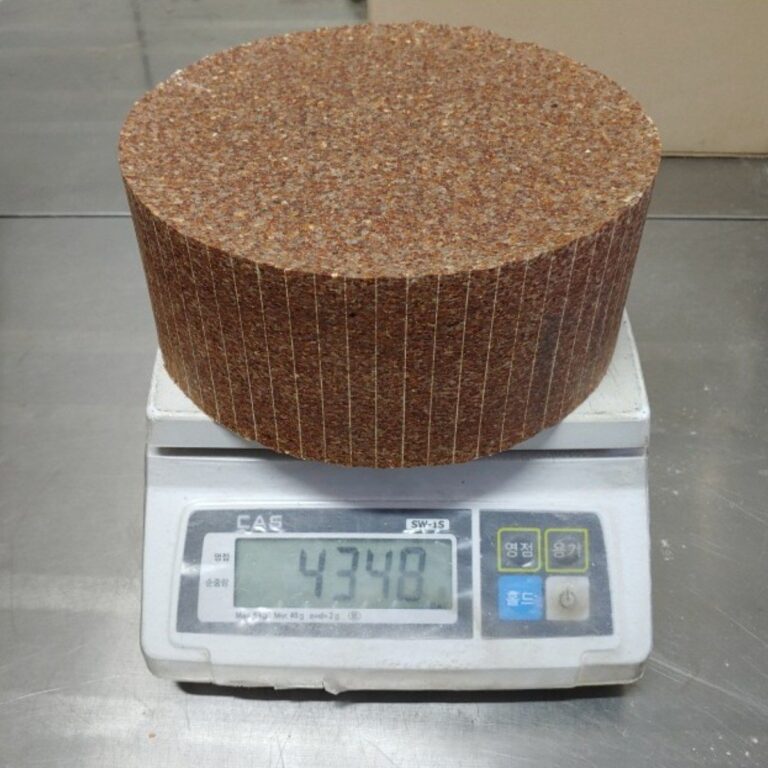 featured image 20251221 104511