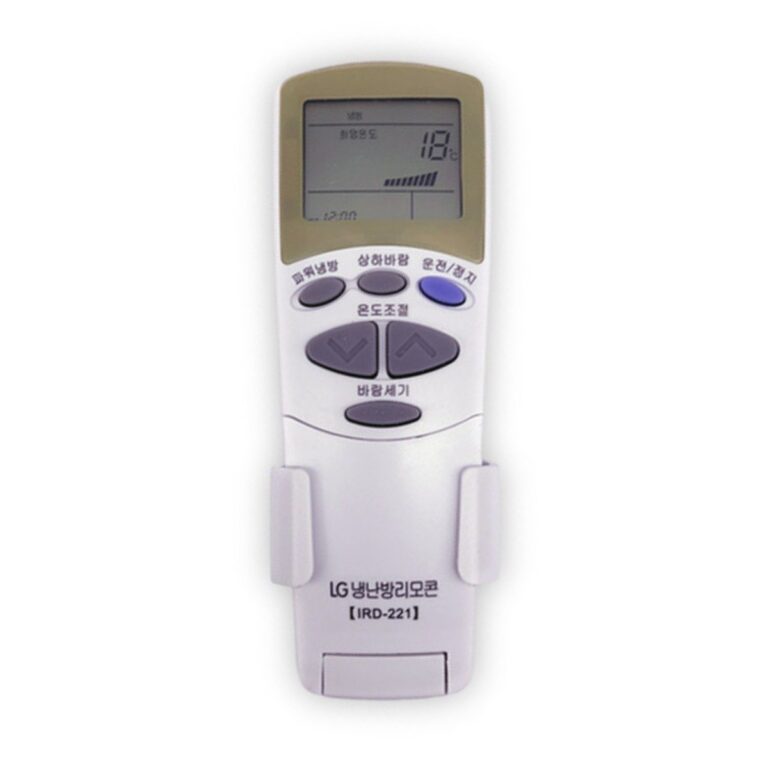 featured image 20251221 105245