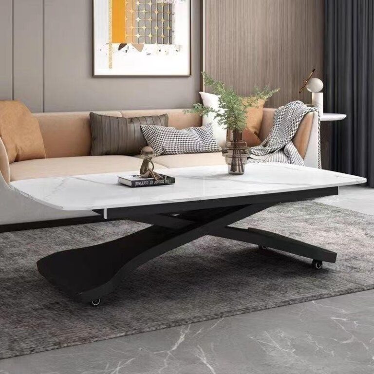 featured image 20251221 110540