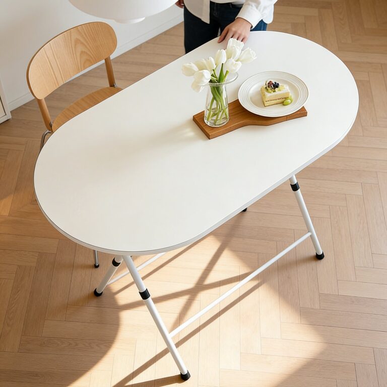 featured image 20251221 111346