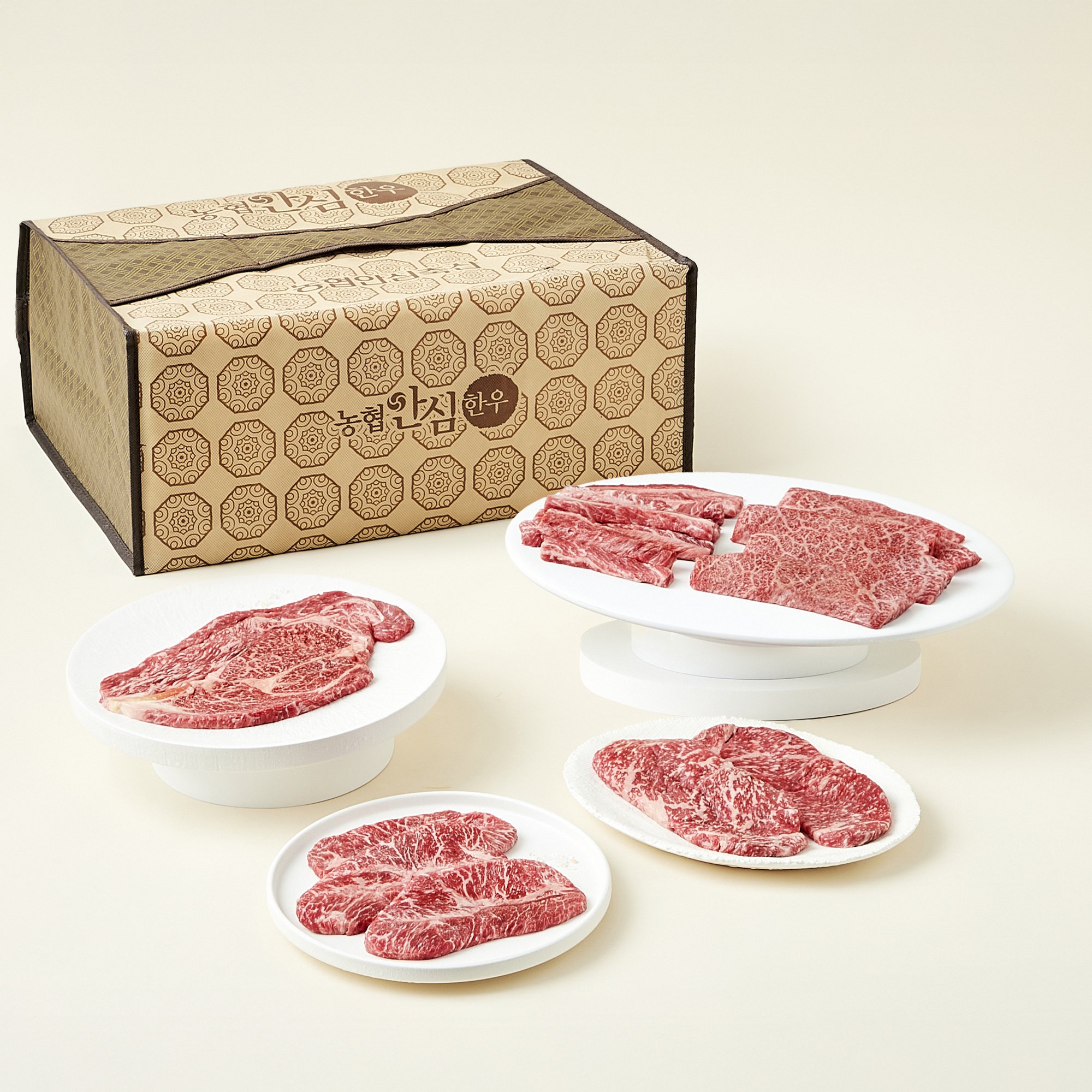 featured image 20251221 130950