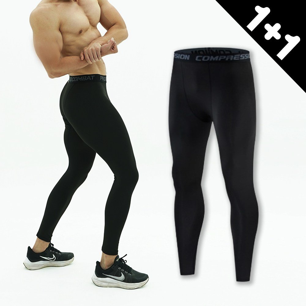 featured image 20251221 132110