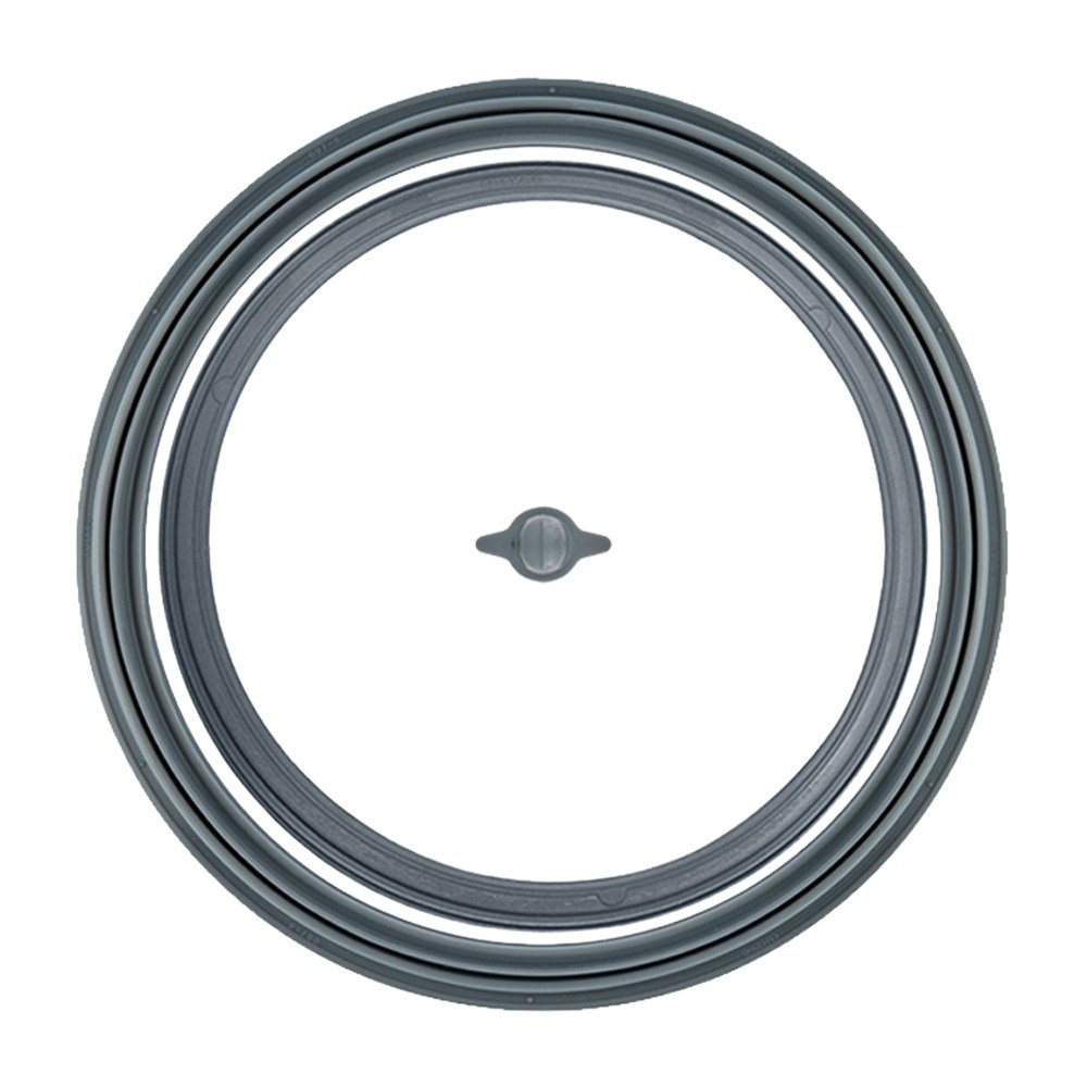 featured image 20251221 142508