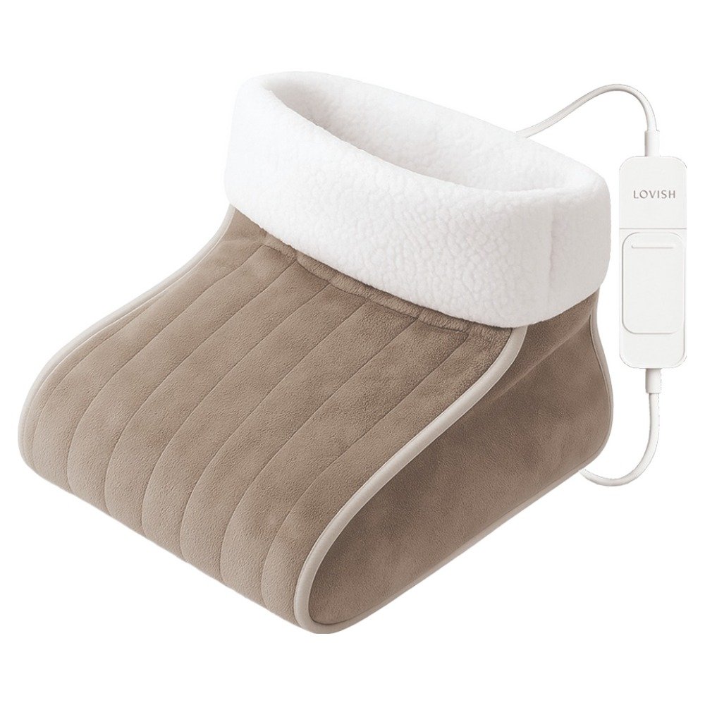 featured image 20251221 144626