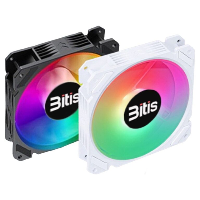 featured image 20251221 151345