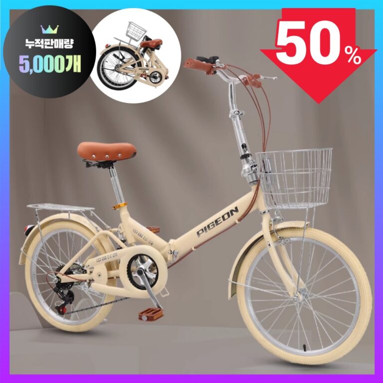 featured image 20251221 155016