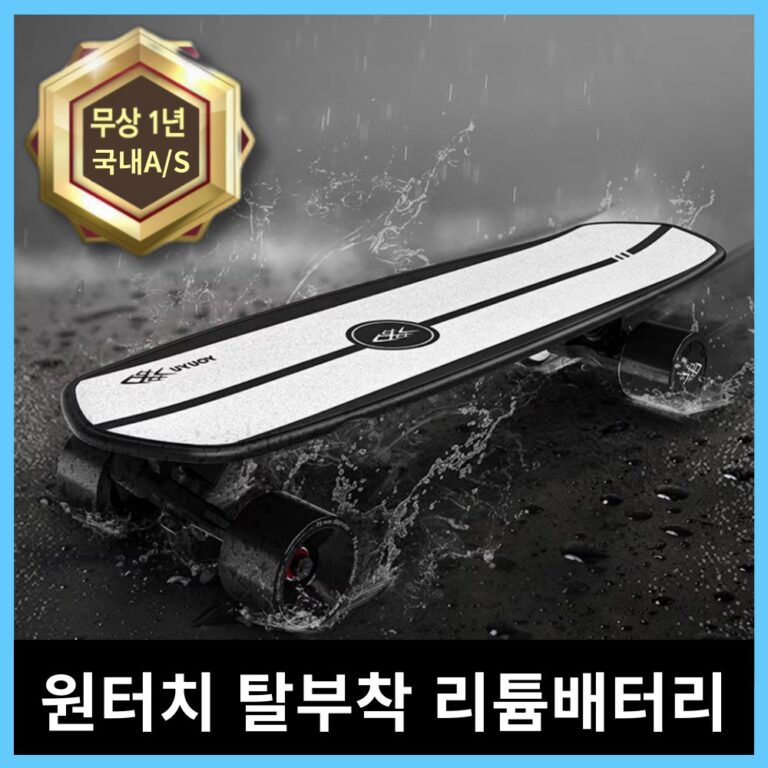 featured image 20251221 161134