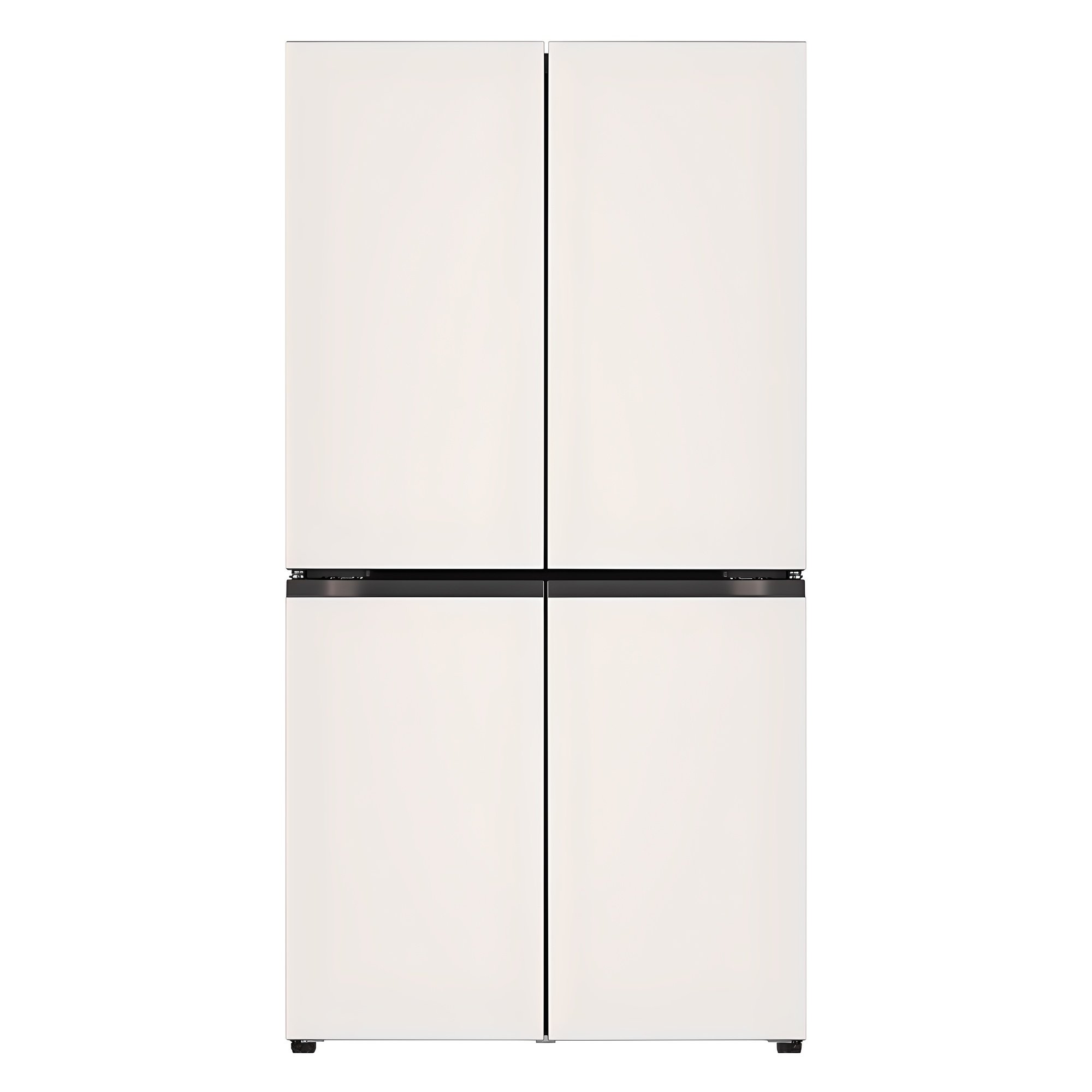 featured image 20251221 171608