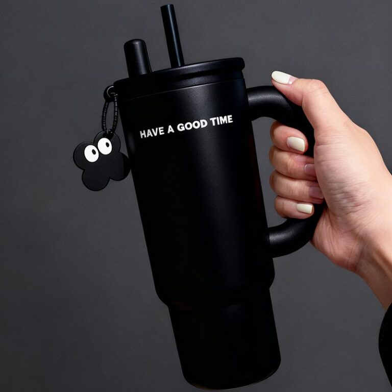 featured image 20251221 202407