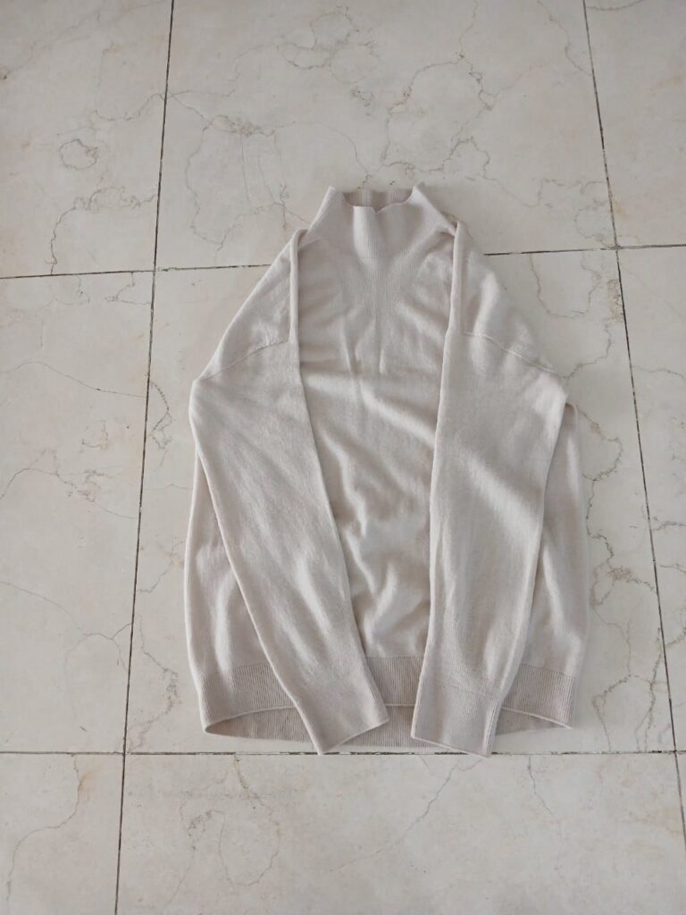 featured image 20251221 202818