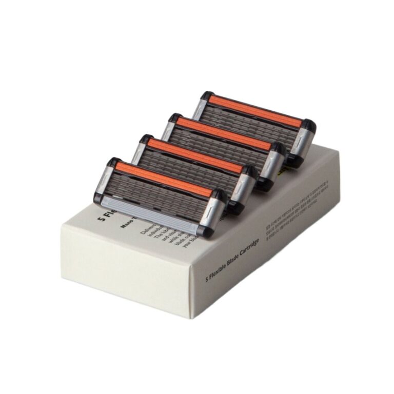 featured image 20251221 212551