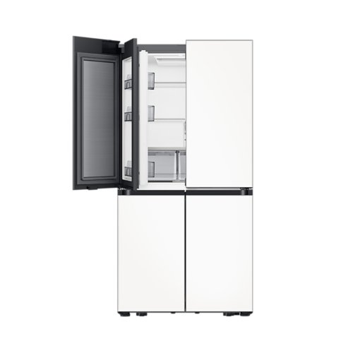 featured image 20251221 214623