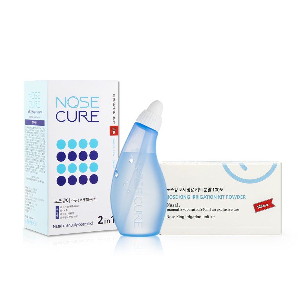 featured image 20251222 003129