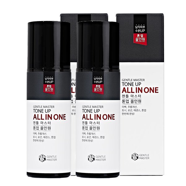 featured image 20251222 015345