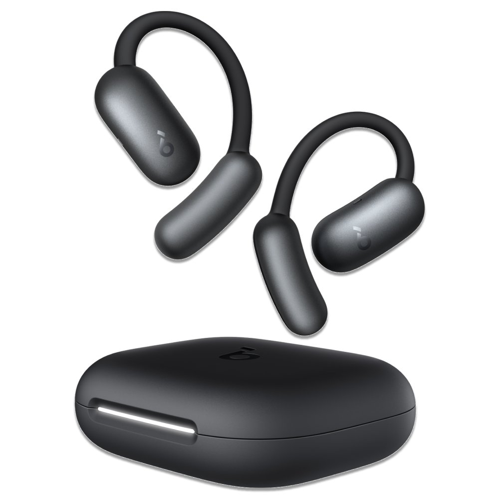 featured image 20251222 020640