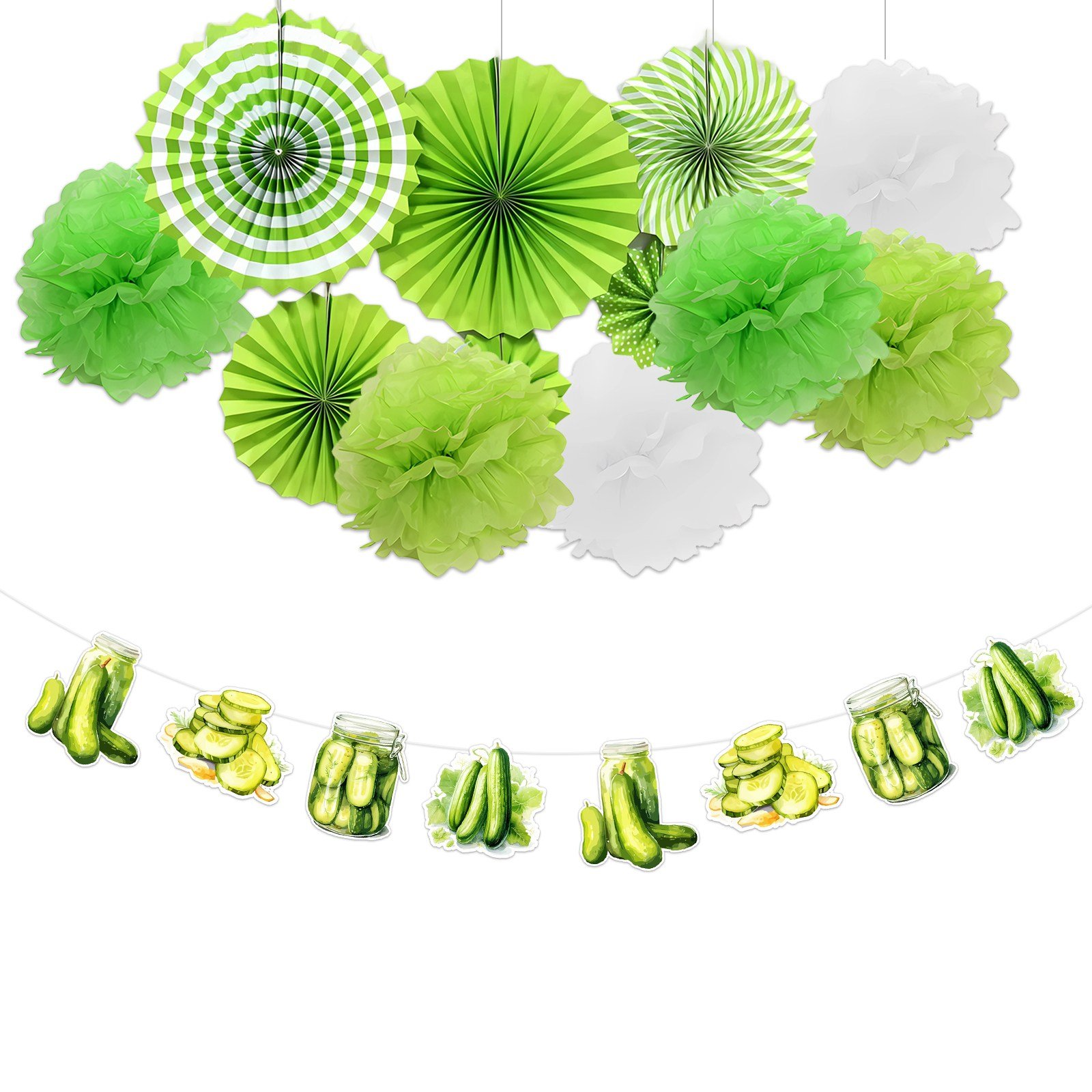 featured image 20251222 025542