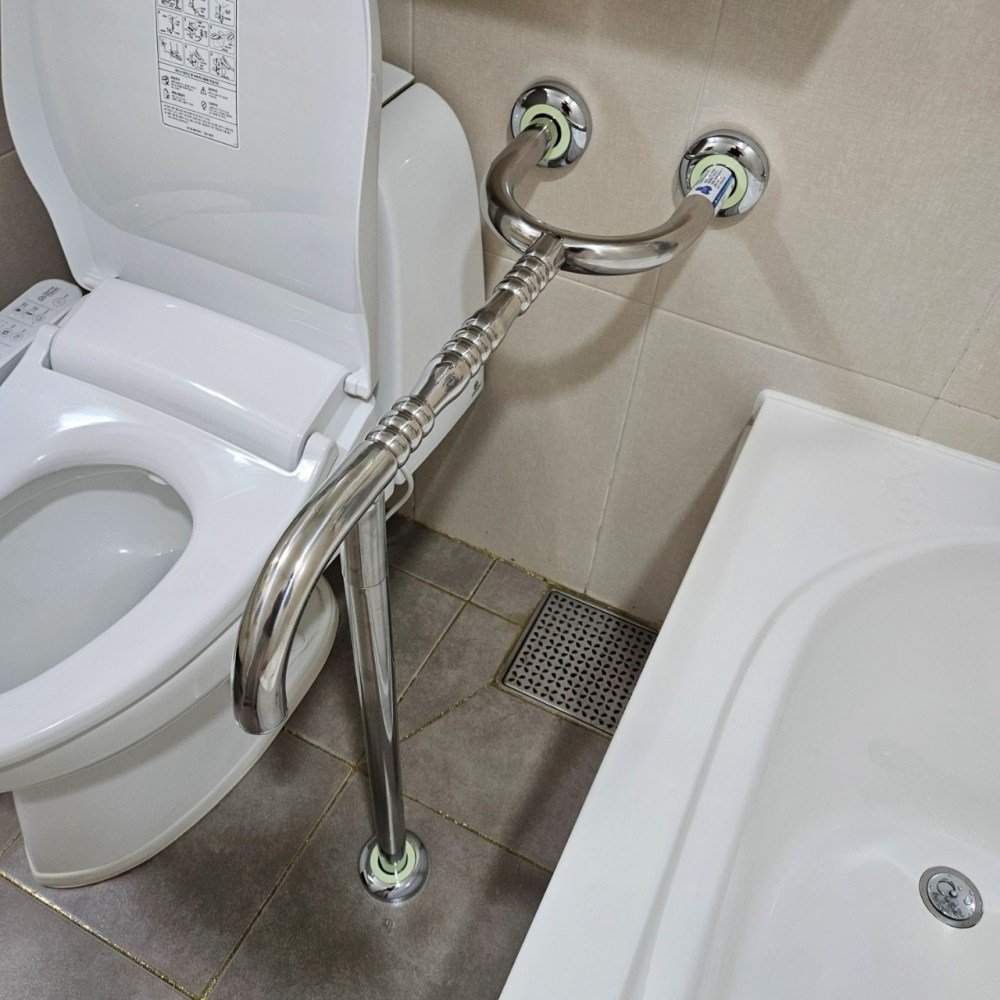 featured image 20251222 033700